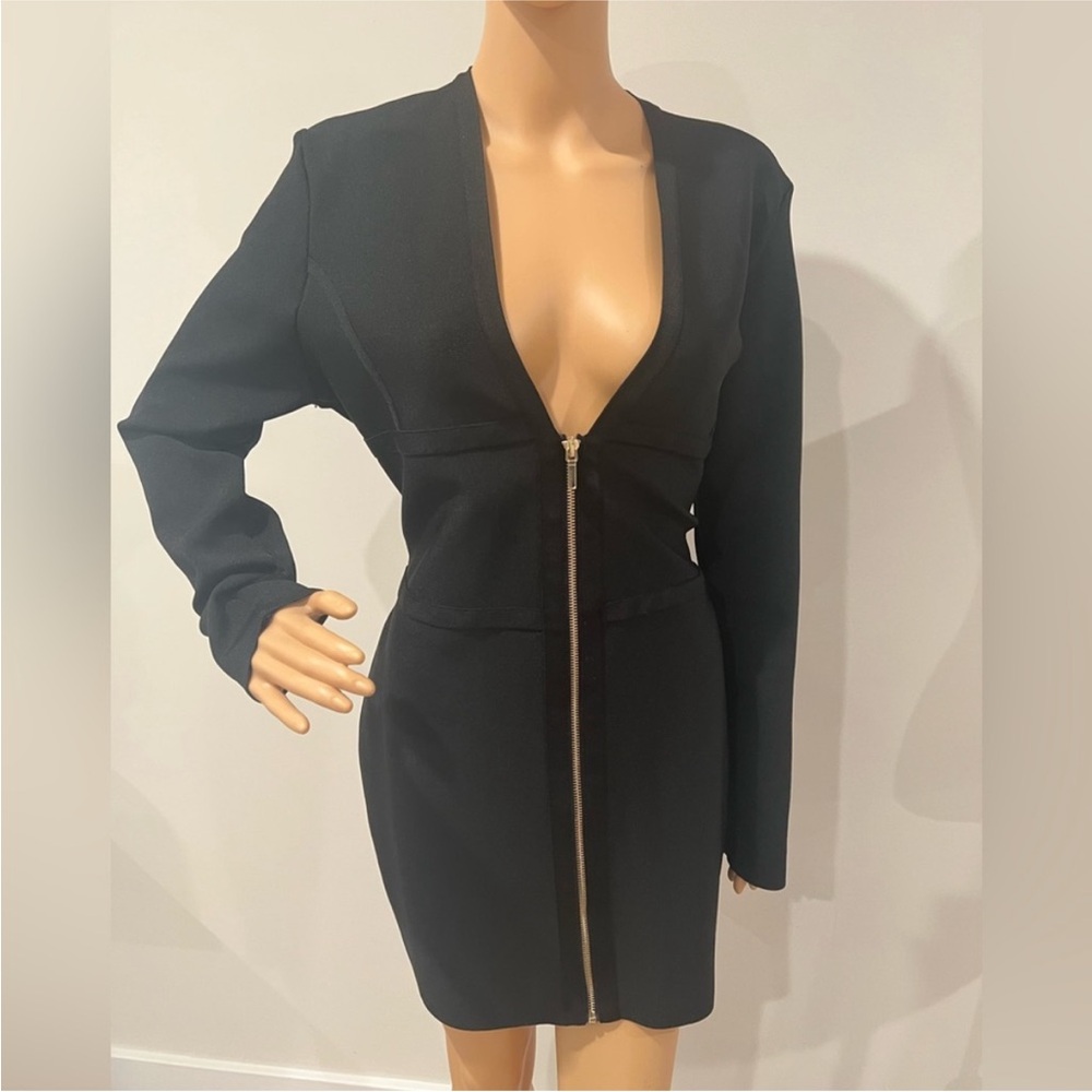 Bebe Dress #17